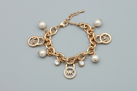 MK Bracelet-150